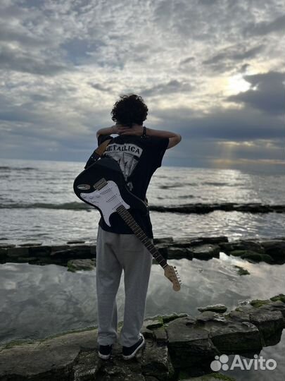 Полный курс по битмейкингу и звукорежессуре