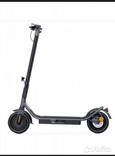 Электросамокат himo L2