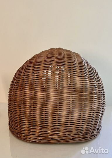 Лежанка для животных