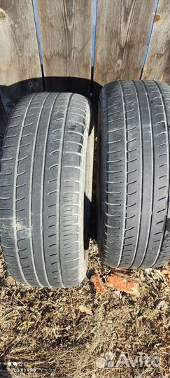 Pirelli Cinturato P6 205/55 R16