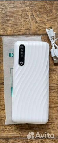 Аккумулятор для телефона