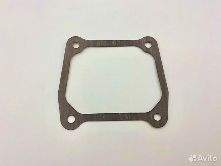 Прокладка клапанной крышки MF5/6 Tohatsu