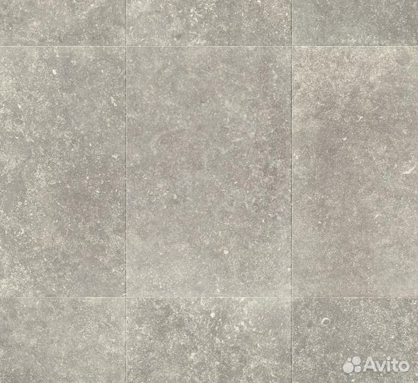 Ламинат Quick-Step Темный голубой камень MUU5485