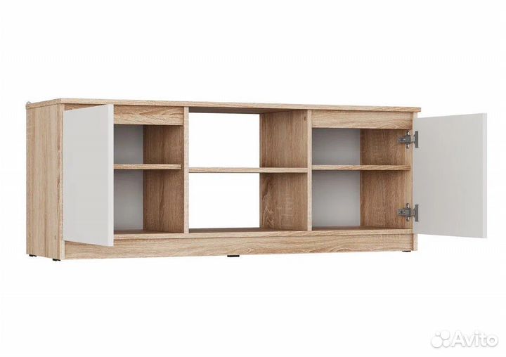 Тумба под телевизор