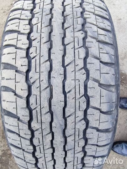 Колеса Jeep Grand Cherokee R-18