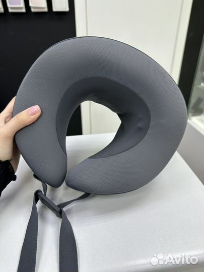 Массажер для шеи Xiaomi Mijia Smart Nect Massager