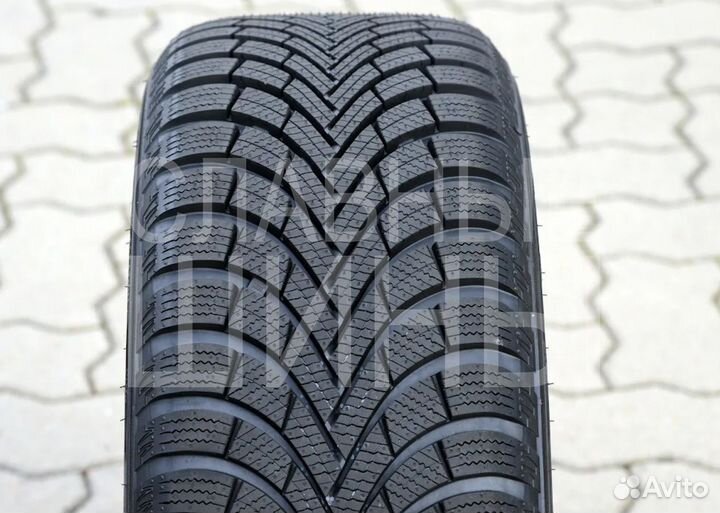 Maxxis Premitra Snow WP6 225/50 R18 99V