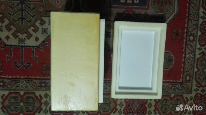 Термобокс 13 л