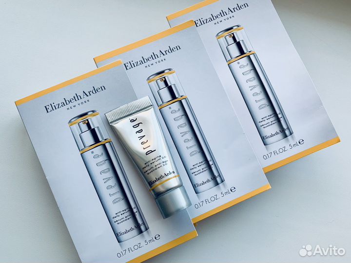 Dennis Gross, Emma Hardie, Sisley