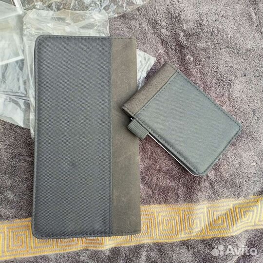 Визитница для карт