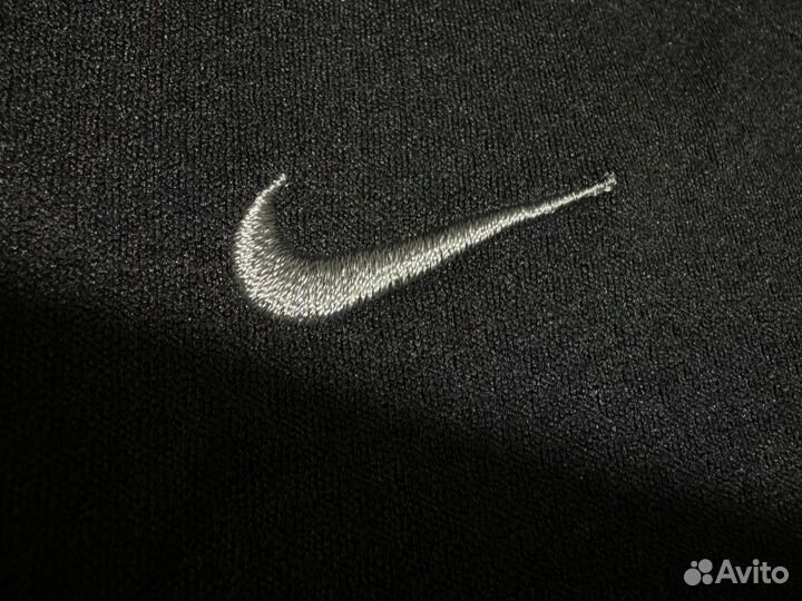 Кофта Nike мужской