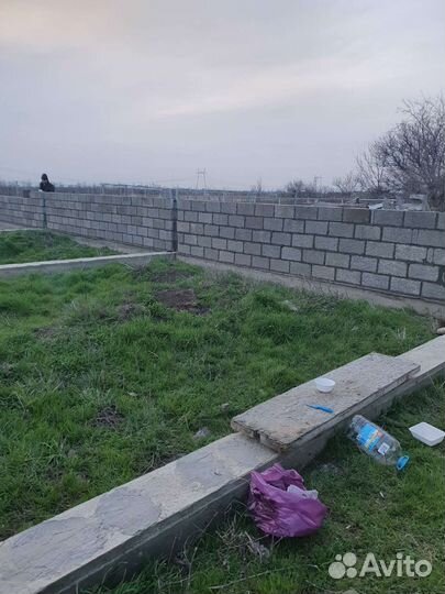 Осуществляем строительные работы, аренда стоек