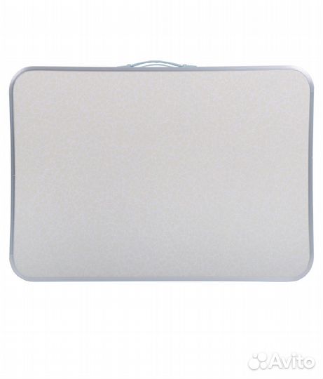 Стол складной и кресла туристические