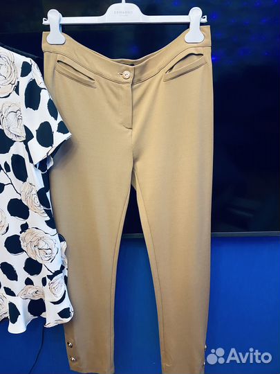 Комплект Escada - 44-46