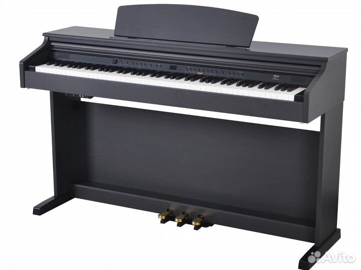 Цифровое пианино Artesia DP-3 Satin новое