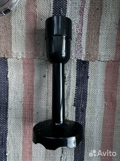 Для блендера Polaris