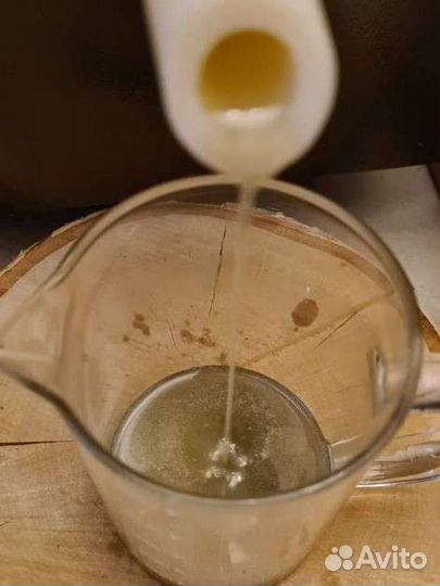 Сыродавленное масло в ассортименте