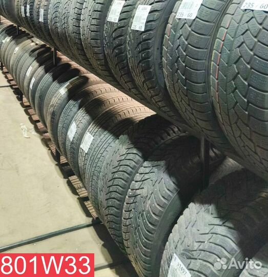 Continental ContiCrossContact LX 215/65 R16 98N