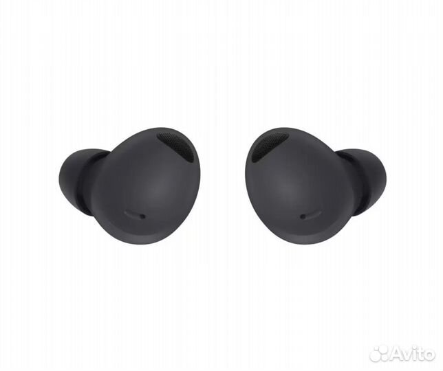 Беспроводные наушники Samsung Galaxy Buds2 Pro