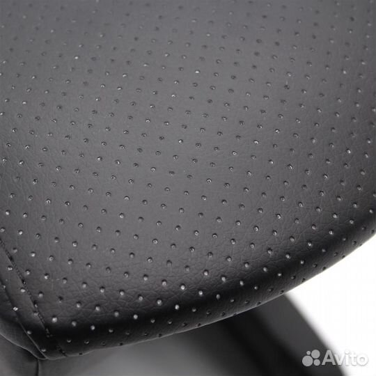 Подлокотник Hyundai Creta 2016