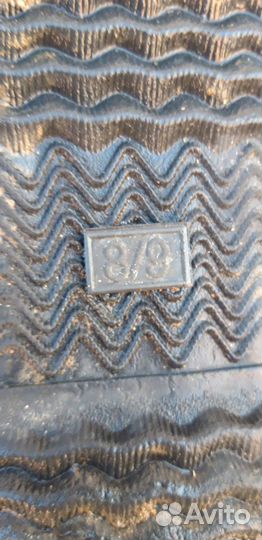 Полукомбинезон забродный детский продам