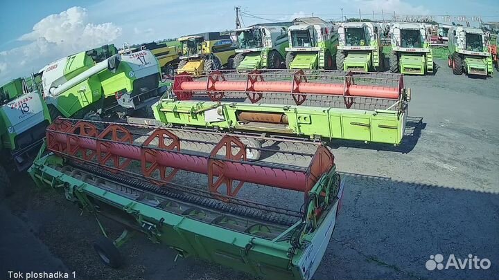 NEW Видеонаблюдение №1 Уличная 5MP IP камера R-cam