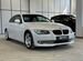 BMW 3 серия 2.0 AT, 2011, 105 929 км с пробегом, цена 1595000 руб.