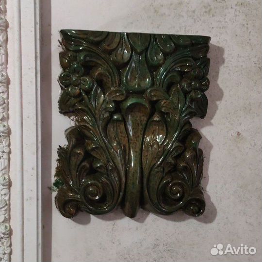 Стеклопластик,Матрицы из композитных материалов