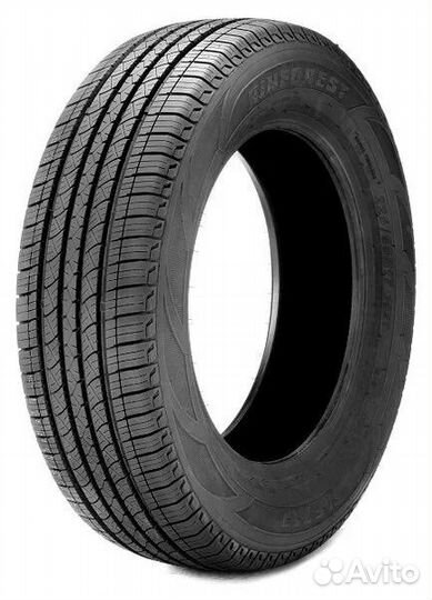 Kinforest KF-717 225/65 R17 102