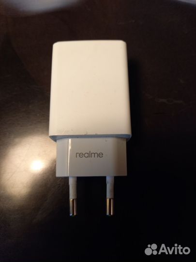 Адаптер для телефона