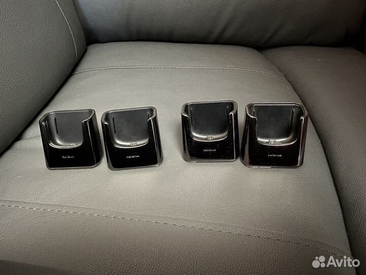 Стакан чехол Nokia 8800 arte