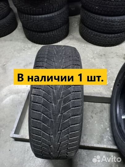 Hankook Winter I'Cept Evo2 W320 205/55 R16