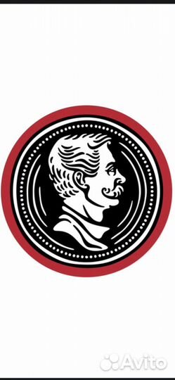 Мастер маникюра