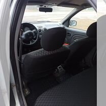 Купить Renault 🚘 от 180 000 ₽ в Ставрополе: 742 объявления