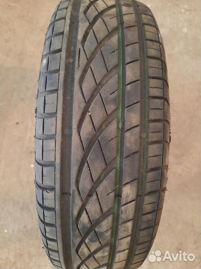 КАМА Кама-Евро-129 175/65 R14 82H