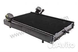 Автозапчасти porsche