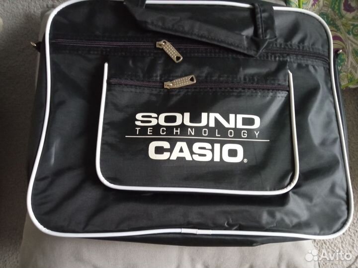 Сумка для ноутбука