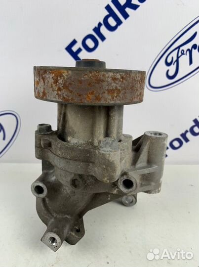 Помпа Nissan X-Trail T31 2.5 2007-2015