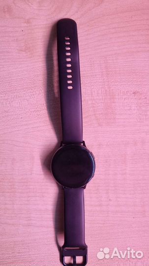 Samsung galaxy watch active 2 44 мм