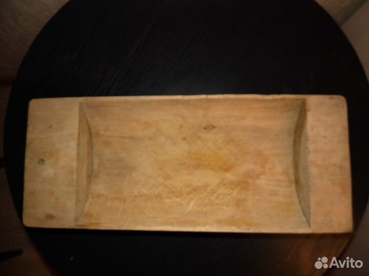 Сковородки,ложки, вилки,корыто деревянное
