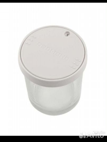 Йогуртница Redmond новая