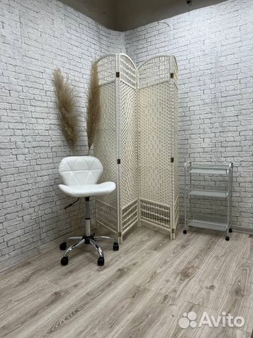 Напольная Ширма Ручная работа Открытая и закрытая
