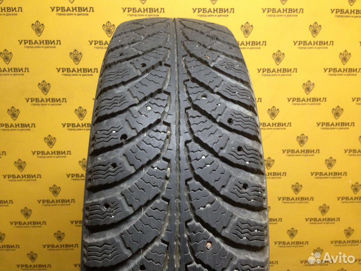 Amtel NordMaster 2 175/65 R14