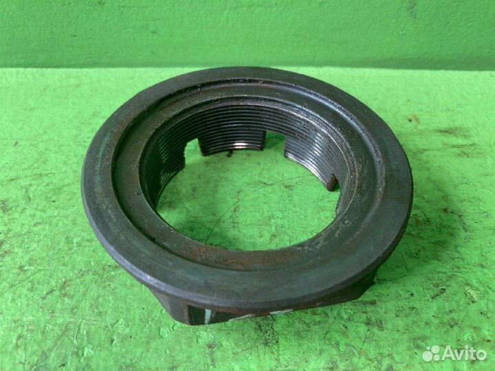 Гайка DAF XF105