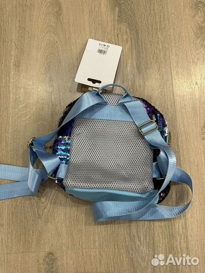 Рюкзак детский новый