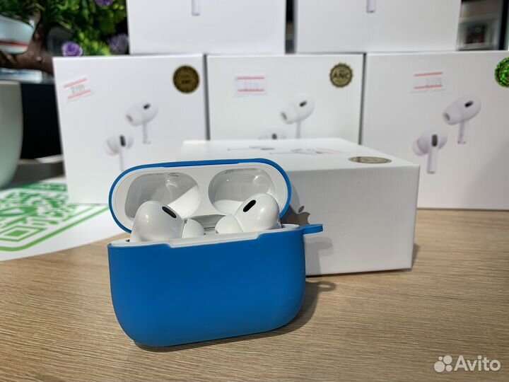AirPods Pro 2 “Original”