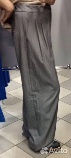 Пакет вещей для Ларисы