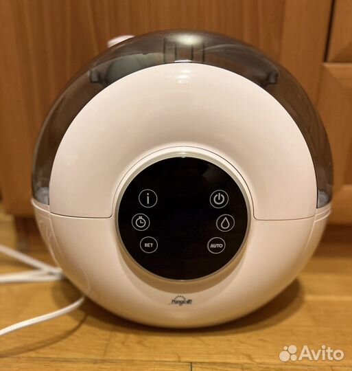 Увлажнитель воздуха Pango