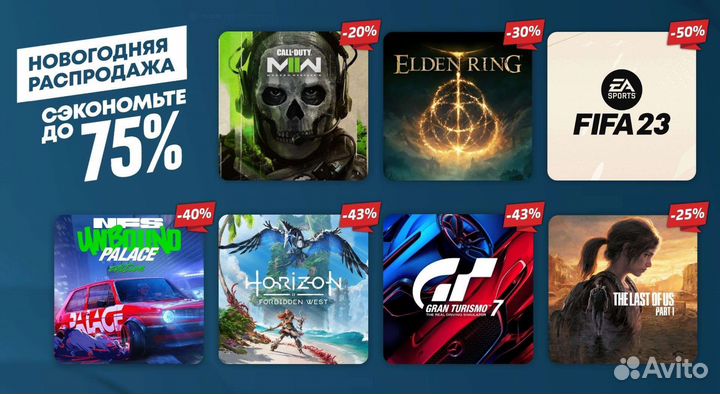 Подписка PS Plus РФ. Playstation Plus подписка RUS
