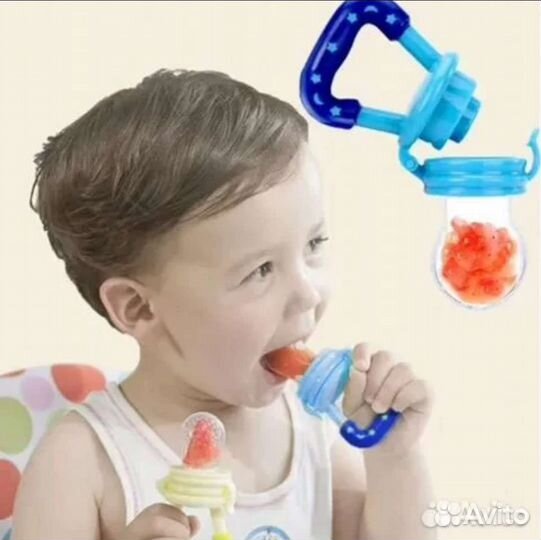 Ниблер новый 2 шт комплект